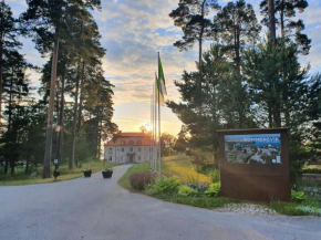Bommersvik Hotell & Konferens in Järna